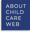 ABOUT CHILD CARE WEB