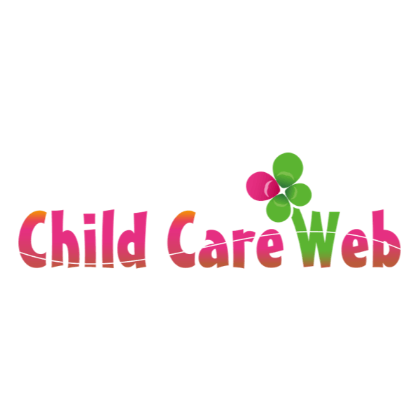 ChildCareWeb