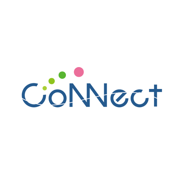 CoNNect