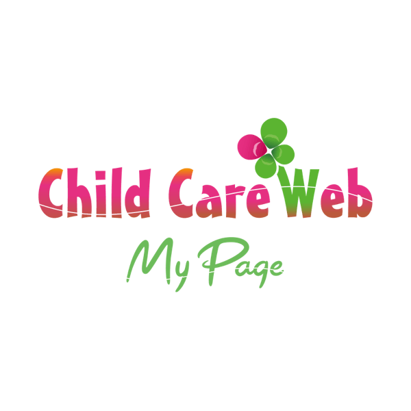 MyPage