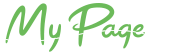 MyPage