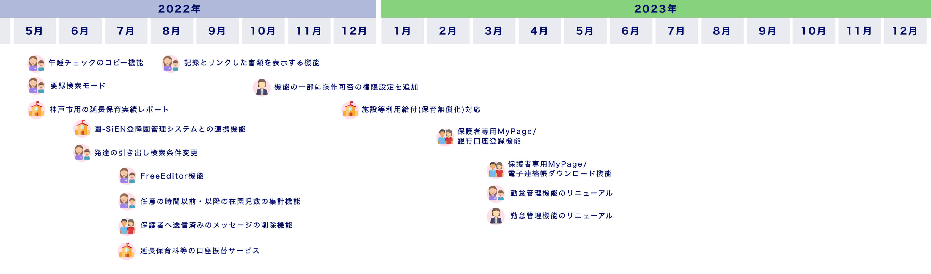 スケジュール画像