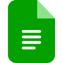 ゆうちょ対応機能